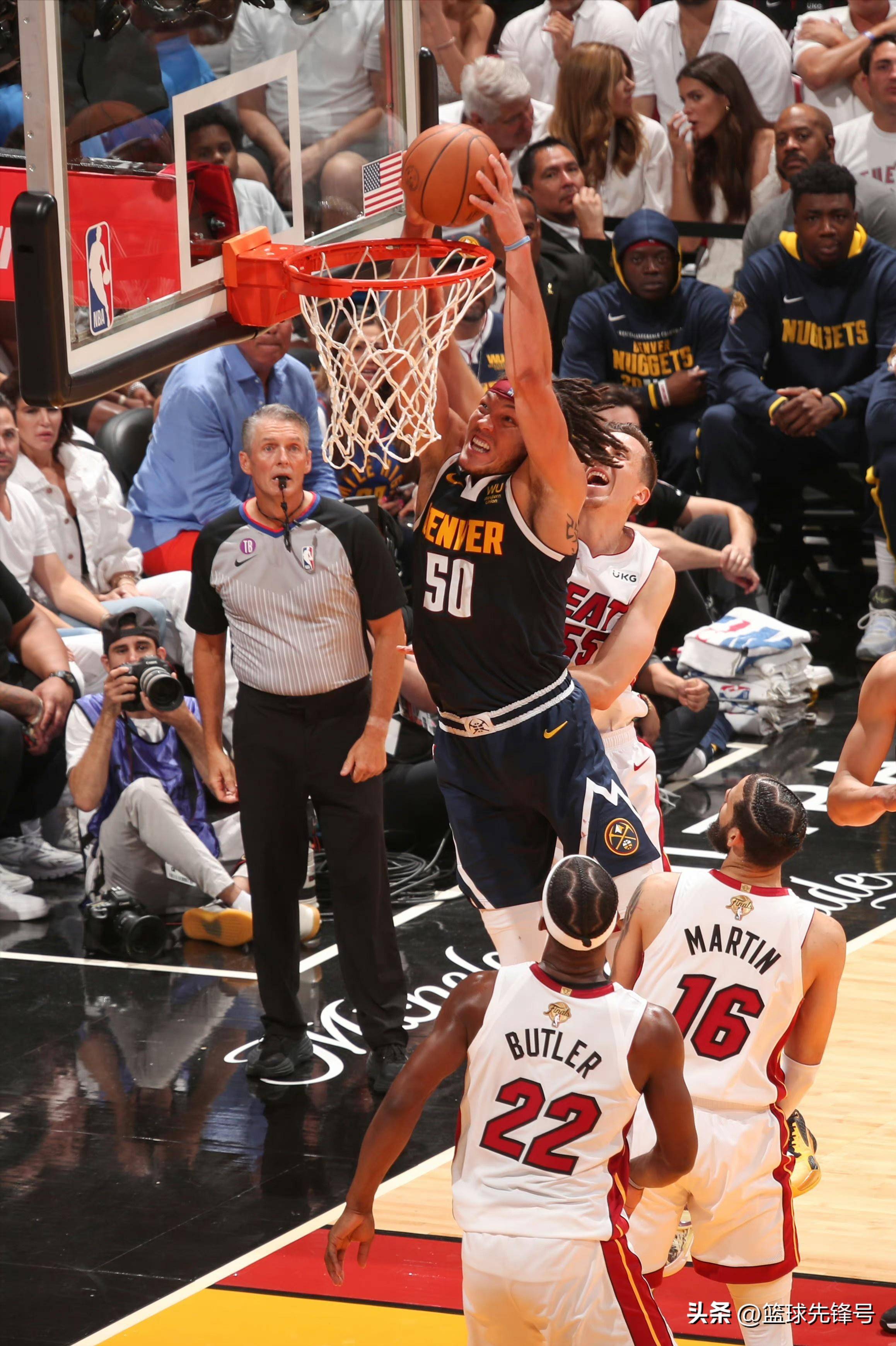 篮网告捷掘金,重获胜利 篮网告捷掘金,重获胜利