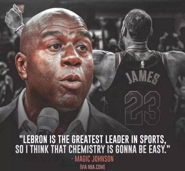 魔术队长出战,奉献精彩表现带领球队胜利 魔术队长出战,奉献精彩表现带领球队胜利