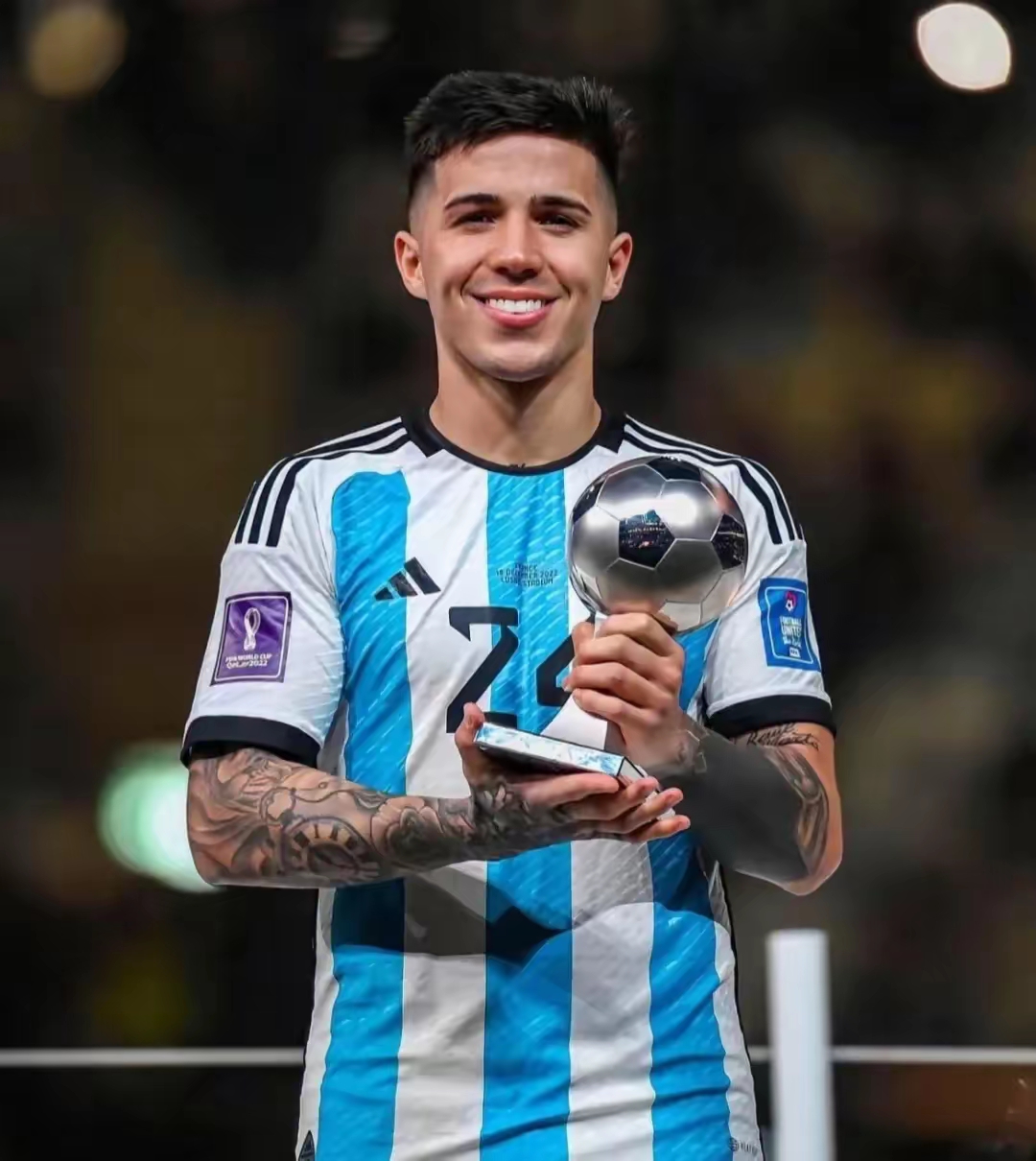 阿根廷选手惊艳世界,粉丝涌入支持的简单介绍 阿根廷选手惊艳世界,粉丝涌入支持的简单介绍