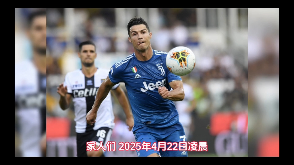 包含帕尔马主场被尤文图斯逆转,失去领先优势的词条 包含帕尔马主场被尤文图斯逆转,失去领先优势的词条