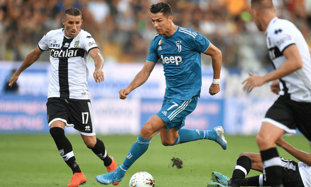 包含帕尔马主场被尤文图斯逆转,失去领先优势的词条 包含帕尔马主场被尤文图斯逆转,失去领先优势的词条