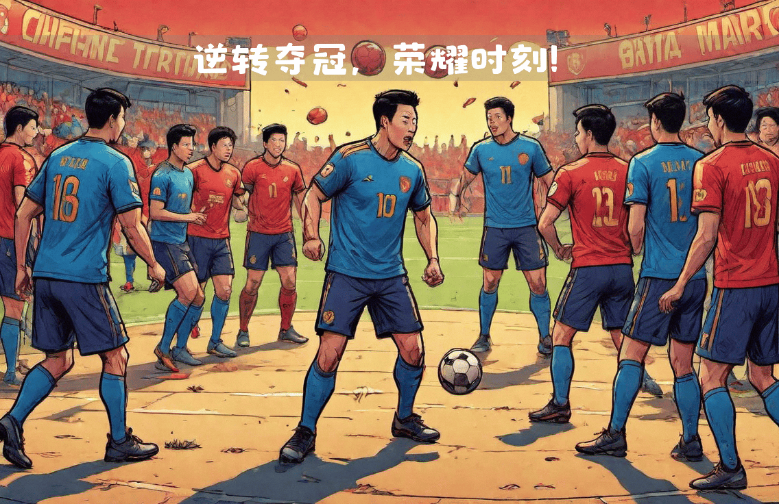 卫冕之战:恒大力争击败国安,卫冕冠军! 卫冕之战:恒大力争击败国安,卫冕冠军!