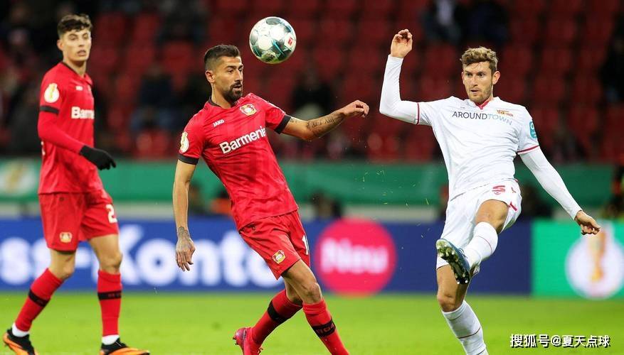 斯图加特客场战平,球队状态回暖的简单介绍 斯图加特客场战平,球队状态回暖的简单介绍