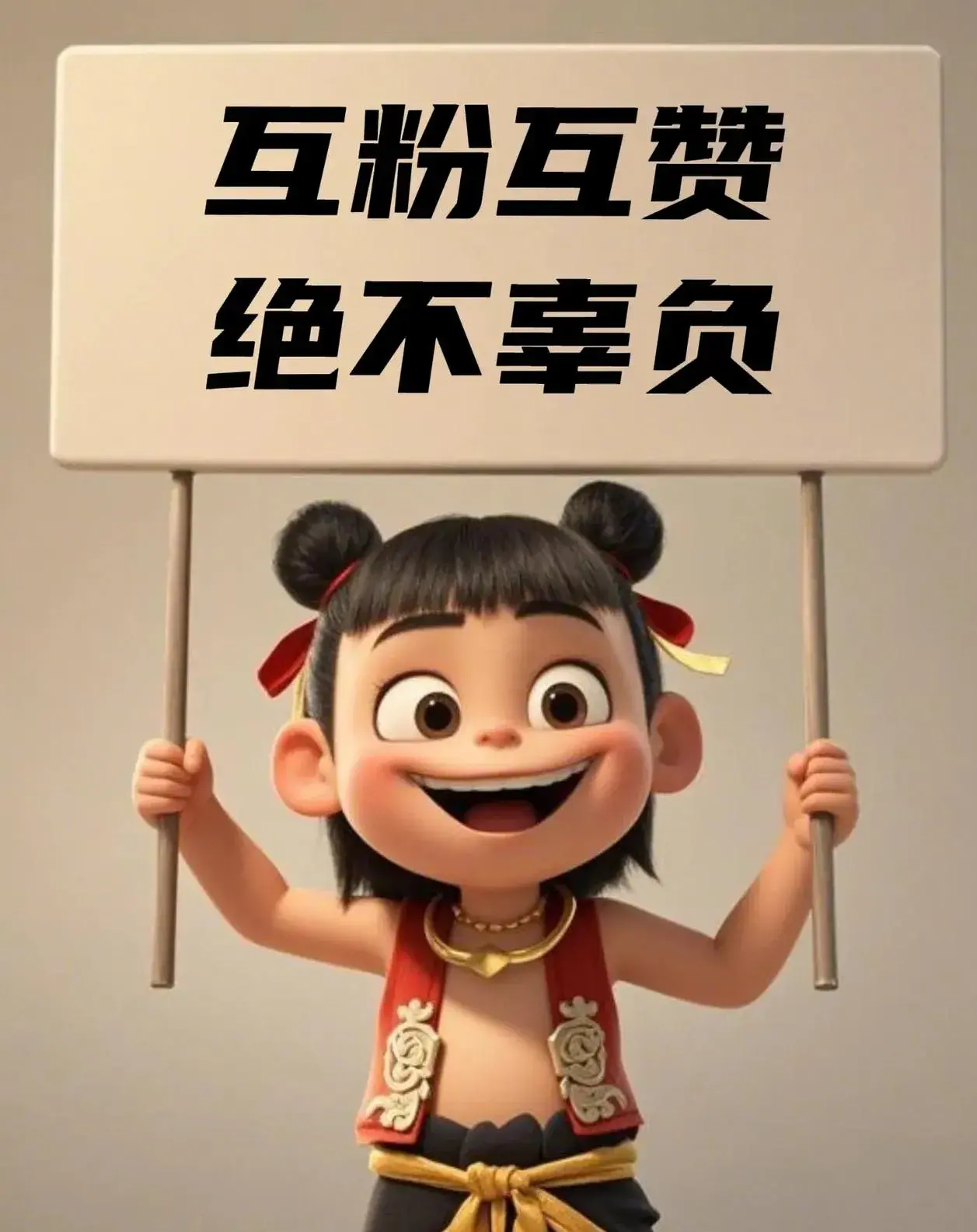 粉丝大呼过瘾,全力给力加油助威的简单介绍 粉丝大呼过瘾,全力给力加油助威的简单介绍