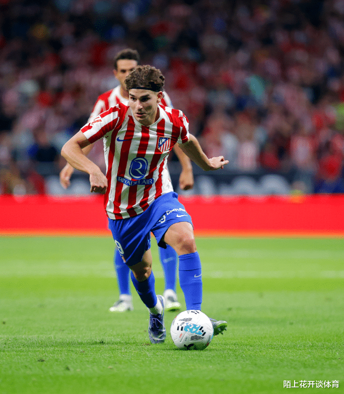 关于阿尔梅里亚遗憾输给巴列卡诺,尽失良机的信息 关于阿尔梅里亚遗憾输给巴列卡诺,尽失良机的信息