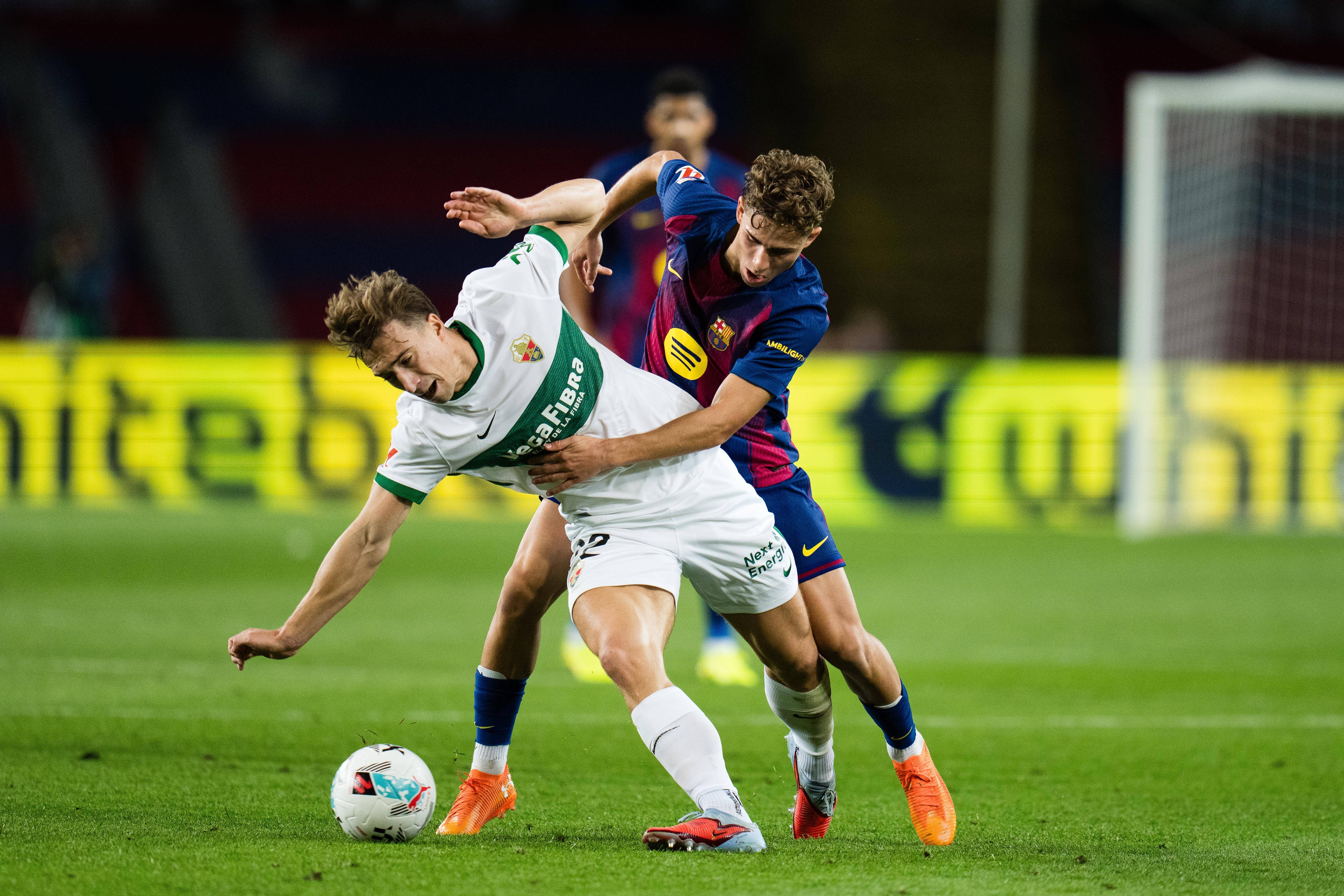 包含西班牙足球联赛新冠肺炎疫情下的挑战的词条 包含西班牙足球联赛新冠肺炎疫情下的挑战的词条