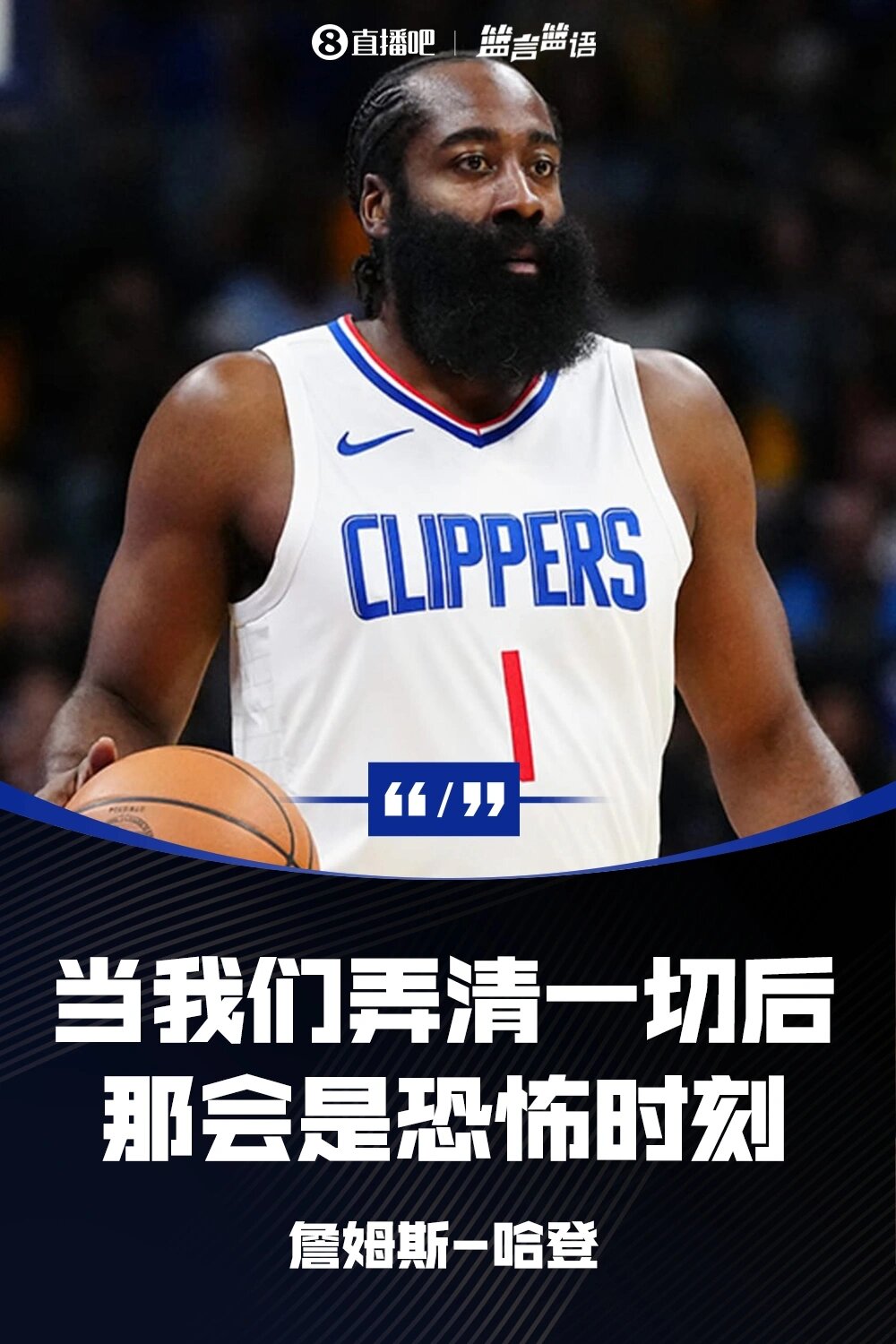 关于希腊队在国际大赛中一路高歌猛进的信息 关于希腊队在国际大赛中一路高歌猛进的信息