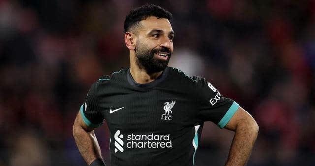 关于希腊队在国际大赛中一路高歌猛进的信息 关于希腊队在国际大赛中一路高歌猛进的信息