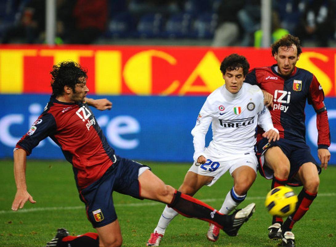 关于热那亚主场获胜,重返争冠集团的信息 关于热那亚主场获胜,重返争冠集团的信息