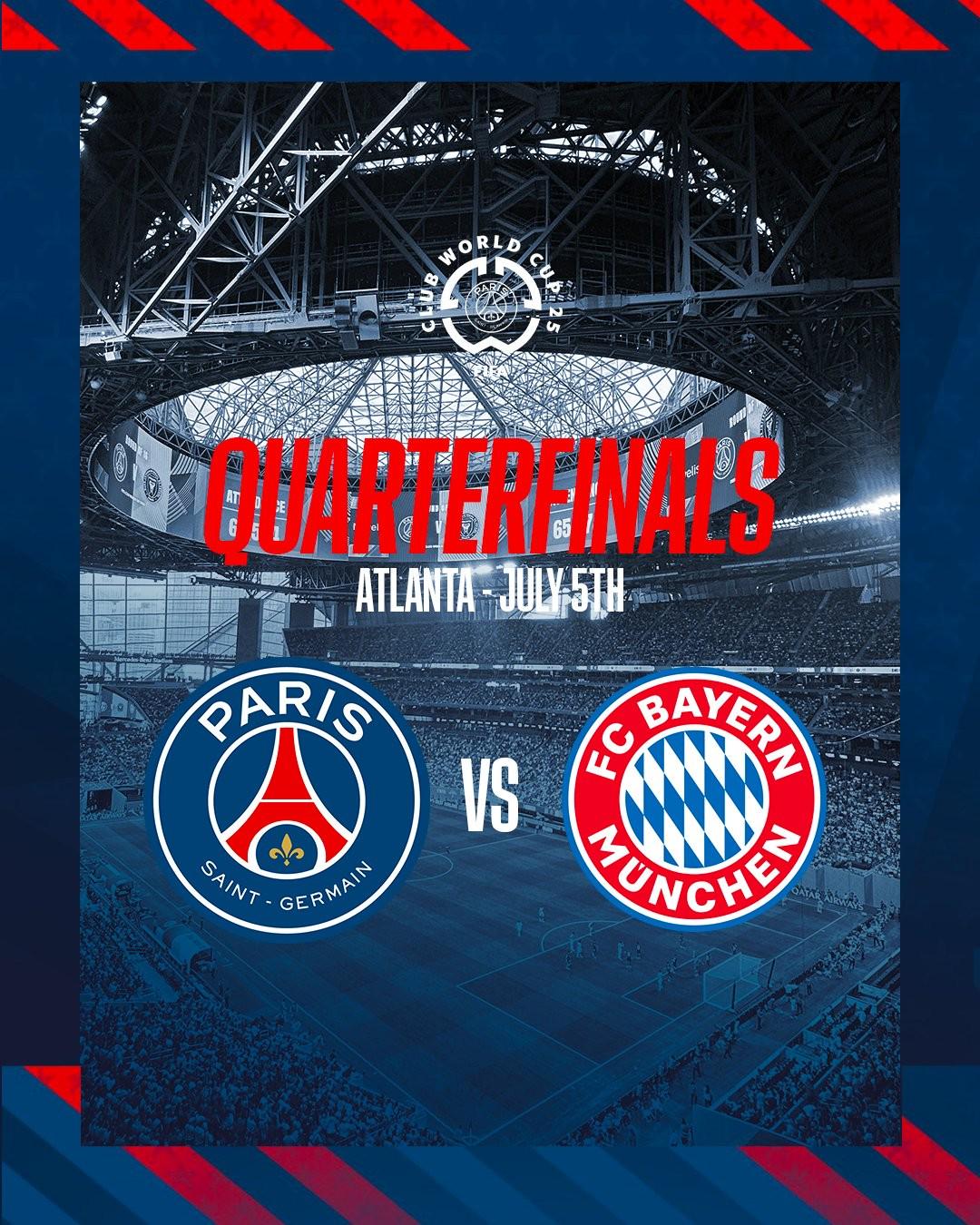 关于拜仁慕尼黑主场大胜,领先优势扩大的信息 关于拜仁慕尼黑主场大胜,领先优势扩大的信息