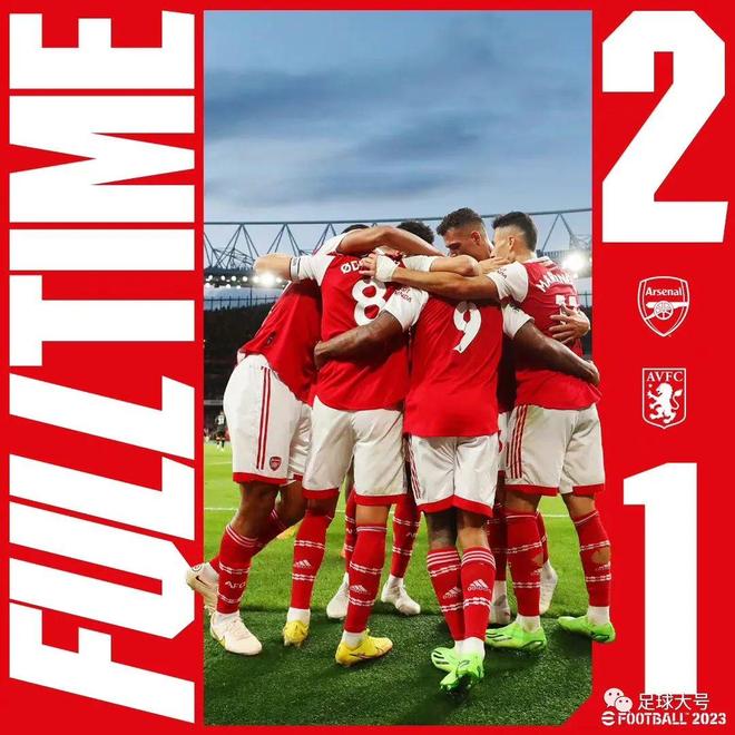 里昂队取得连胜,继续追赶领头羊的简单介绍 里昂队取得连胜,继续追赶领头羊的简单介绍