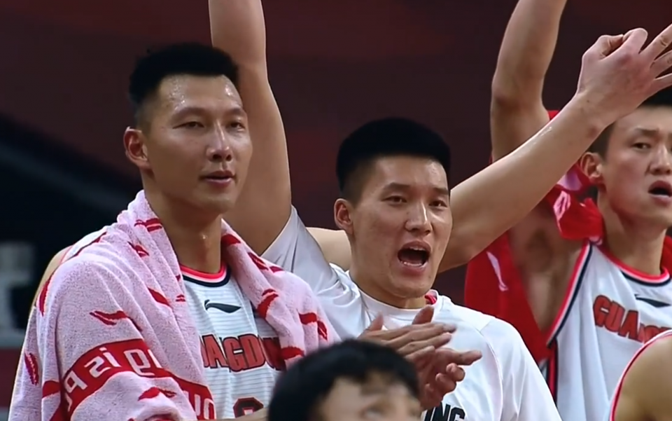 柏林联邦客场赢球,保持赛季不败 柏林联邦客场赢球,保持赛季不败